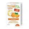 SANAVITA VITAMINA C MASTICABILE 30 COMPRESSE 2 SANAVITA VITAMINA C MASTICABILE 30 COMPRESSE -Farmacia Point-IT sanavita vitamina c masticabile 30 compresse