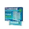 Sandoz Flormidabil Daily 10 Bustine Con Stevia -Farmacia Point-IT sandoz flormidabil daily 10 bustine con stevia
