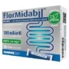Sandoz Flormidabil Ricarica 10 Bustine Con Stevia 1 Sandoz Flormidabil Ricarica 10 Bustine Con Stevia -Farmacia Point-IT sandoz flormidabil ricarica 10 bustine con stevia