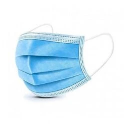 SANI ONE PURIF AMB 200ML