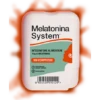 Melatonina System 300 Compresse 1 Mg 2 Melatonina System 300 Compresse 1 Mg -Farmacia Point-IT sanifarma melatonina system 300 compresse 1 mg