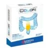Sanitas Lab. Chimico Farm. Colonpeg 2 Buste Da 60 G -Farmacia Point-IT sanitas lab chimico farm colonpeg 2 buste da 60 g