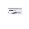 Sanitpharma Abax Unguento 30ml -Farmacia Point-IT sanitpharma abax unguento 30ml