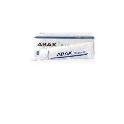 Sanitpharma Abax Unguento 30ml