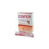Sanitpharma Cofer 20 Stick Orosolubili Gusto Cola -Farmacia Point-IT sanitpharma cofer 20 stick orosolubili gusto cola