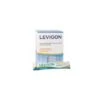 Sanitpharma Levigon 20 Bustine 2 Sanitpharma Levigon 20 Bustine -Farmacia Point-IT sanitpharma levigon 20 bustine