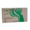 Sanofi Calyptol Inalante Inalante Soluzione U.e. 10 Fiale 1 Sanofi Calyptol Inalante Inalante Soluzione U.e. 10 Fiale -Farmacia Point-IT sanofi calyptol inalante inalante soluzione ue 10 fiale