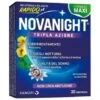 Sanofi Novanight 30 Compresse Rilascio Rapido 1 Sanofi Novanight 30 Compresse Rilascio Rapido -Farmacia Point-IT sanofi novanight 30 compresse rilascio rapido