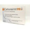 Santen Italy Cationorm Pro Ud 30 Flaconcini Monodose Da 0,4 Ml 2 Santen Italy Cationorm Pro Ud 30 Flaconcini Monodose Da 0,4 Ml -Farmacia Point-IT santen italy cationorm pro ud 30 flaconcini monodose da 04 ml