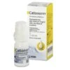 Santen Italy Gocce Oculari Cationorm Multidose 10 Ml 2 Santen Italy Gocce Oculari Cationorm Multidose 10 Ml -Farmacia Point-IT santen italy gocce oculari cationorm multidose 10 ml