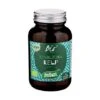 Santiveri Sa Alga Kelp Bio 112 Compresse 65 G -Farmacia Point-IT santiveri sa alga kelp bio 112 compresse 65 g