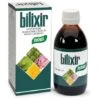 Santiveri Sa Bilixir 240 Ml -Farmacia Point-IT santiveri sa bilixir 240 ml