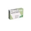 Santiveri Sa Florase Colesterolo 40 Capsule Blister 18 G 2 Santiveri Sa Florase Colesterolo 40 Capsule Blister 18 G -Farmacia Point-IT santiveri sa florase colesterolo 40 capsule blister 18 g