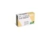 Santiveri Sa Florase Intest 40 Capsule Blister 18 G -Farmacia Point-IT santiveri sa florase intest 40 capsule blister 18 g