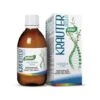 Santiveri Sa Krauter Basen Fluido 200 Ml -Farmacia Point-IT santiveri sa krauter basen fluido 200 ml