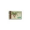 Santiveri Sa Maca 60 Capsule 26 G Stv -Farmacia Point-IT santiveri sa maca 60 capsule 26 g stv