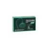 Santiveri Sa Micoxan Immunflu 40 Capsule -Farmacia Point-IT santiveri sa micoxan immunflu 40 capsule