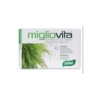 Santiveri Sa Migliovita 40 Perle Santiveri -Farmacia Point-IT santiveri sa migliovita 40 perle santiveri