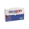 Santiveri Sa Oxacor K2 Blister 40 Capsule -Farmacia Point-IT santiveri sa oxacor k2 blister 40 capsule