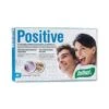 Santiveri Sa Positive 40 Capsule -Farmacia Point-IT santiveri sa positive 40 capsule