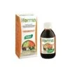 Santiveri Sa Thermofat Sinetrol Bevanda 240 Ml 1 Santiveri Sa Thermofat Sinetrol Bevanda 240 Ml -Farmacia Point-IT santiveri sa thermofat sinetrol bevanda 240 ml