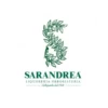 Sarandrea Lavanda Olio Essenziale 10 Ml -Farmacia Point-IT sarandrea lavanda olio essenziale 10 ml