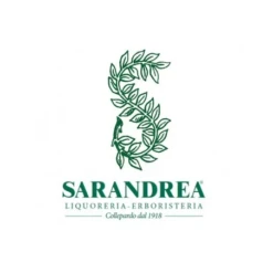 Sarandrea Lavanda Olio Essenziale 10 Ml