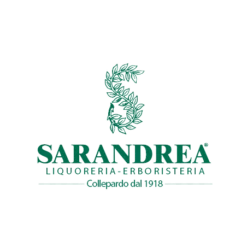 Sarandrea Marco &c. Equiseto 400 Macerato Glicerico 100 Compresse