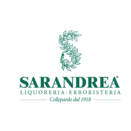 Sarandrea Marco &c. Extragem Olivo Giovani Getti Gocce 20 Ml 3 Sarandrea Marco &c. Extragem Olivo Giovani Getti Gocce 20 Ml