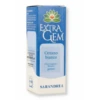 Sarandrea Marco &c. Extragem Ontano Bianco Gemme Gocce 20 Ml