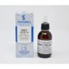 Sarandrea Marco &c. Extragem Ribes Nero Gemme Gocce 20 Ml 1 Sarandrea Marco &c. Extragem Ribes Nero Gemme Gocce 20 Ml -Farmacia Point-IT sarandrea marco c extragem ribes nero gemme gocce 20 ml