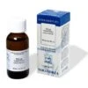 Sarandrea Marco &c. Extragem Tiglio Argentato Gemme Gocce 20 Ml 2 Sarandrea Marco &c. Extragem Tiglio Argentato Gemme Gocce 20 Ml -Farmacia Point-IT sarandrea marco c extragem tiglio argentato gemme gocce 20 ml