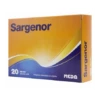 Sargenor 20 Fiale 5 Ml 2 Sargenor 20 Fiale 5 Ml -Farmacia Point-IT sargenor 20 fiale 5 ml