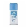 SAUBER DEOCARE VAPO 75ML -Farmacia Point-IT sauber deocare vapo 75ml