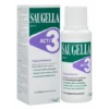 SAUGELLA ACTI3 DETERGENTE INTIMO 250 ML