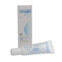 Medela Saugella Crema Antiragadi 30ml