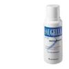 Saugella Dermoliquido Detergente Intimo 500 Ml 1 Saugella Dermoliquido Detergente Intimo 500 Ml -Farmacia Point-IT saugella dermoliquido detergente intimo 500 ml
