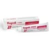 Savoma Medicinali Flogeak Crema 40 G -Farmacia Point-IT savoma medicinali flogeak crema 40 g