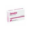 Savoma Medicinali Sametrix 30 Capsule 2 Savoma Medicinali Sametrix 30 Capsule -Farmacia Point-IT savoma medicinali sametrix 30 capsule