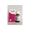 Verunec 15 G + 15 G/100 G Collodio -Farmacia Point-IT savoma medicinali verunec 15 g 15 g 100 g collodio