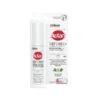 Sc Johnson Italy Autan Defense Dopopuntura 25 Ml -Farmacia Point-IT sc johnson italy autan defense dopopuntura 25 ml