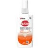 Sc Johnson Italy Autan Defense Long Protection 100 Ml -Farmacia Point-IT sc johnson italy autan defense long protection 100 ml