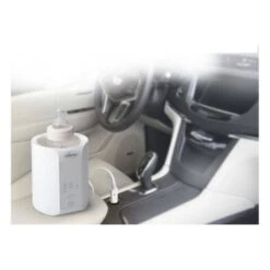 SCALDABIB CH 73891 CASA-AUTO -Farmacia Point-IT scaldabib ch 73891 casa auto 2