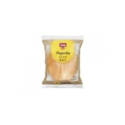 Dr. Schar Schar Pagnotta 300 G