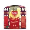 SCHAR PANETTONE 420G 1 SCHAR PANETTONE 420G -Farmacia Point-IT schar panettone 420g