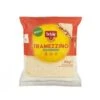 SCHAR TRAMEZZINO 200G 2 SCHAR TRAMEZZINO 200G -Farmacia Point-IT schar tramezzino 200g