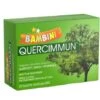 Scharper Quercimmun Bambini 20 Bustine Orosolubili 1 Scharper Quercimmun Bambini 20 Bustine Orosolubili -Farmacia Point-IT scharper quercimmun bambini 20 bustine orosolubili