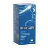 Scharper Ronfolin Gocce 30 Ml 1 Scharper Ronfolin Gocce 30 Ml -Farmacia Point-IT scharper ronfolin gocce 30 ml