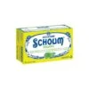 Schoum Fegato 30 Compresse -Farmacia Point-IT schoum fegato 30 compresse