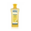 Schultz Shampoo Ravvivante Camomilla 250 Ml 1 Schultz Shampoo Ravvivante Camomilla 250 Ml -Farmacia Point-IT schultz shampoo ravvivante camomilla 250 ml